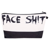 F.S.