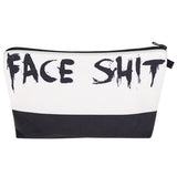 F.S.