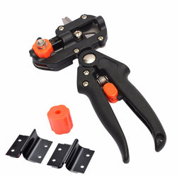 Garden Grafting Shear Tool