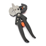 Garden Grafting Shear Tool