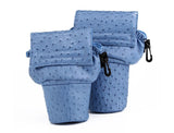 DSLR Pouch Liner Bag