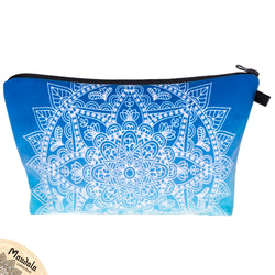 Mandala Sea
