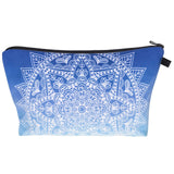 Mandala Sea
