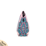 Mandala Beauty