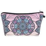 Mandala Beauty