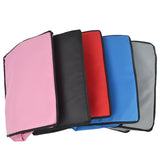 Foldable Hammock Style Dog Carrier
