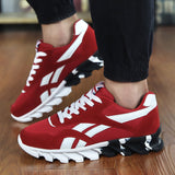 Union Jack Trainers Shoes By The Sole Slam
