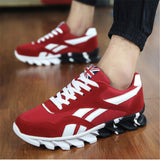 Union Jack Trainers Shoes By The Sole Slam