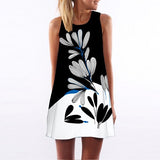 Shades Of Summer | 10 Colors To Choose From!