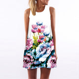 Shades of Spring | 19 Colors To Choose From!