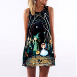 Shades of Spring | 19 Colors To Choose From!