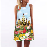 Shades of Spring | 19 Colors To Choose From!