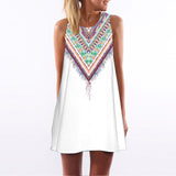 Shades of Spring | 19 Colors To Choose From!