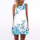 Shades of Spring | 19 Colors To Choose From!