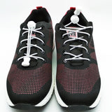 Zip Lock No Tie Shoelace