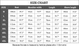 Winter Military Jacket For Men