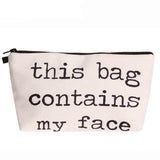 Weekly Best Sellers #71 - Statement Collection