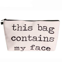 Weekly Best Sellers #71 - Statement Collection