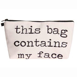 Weekly Best Sellers #71 - Statement Collection