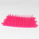 Paw Washing Spa Cup For Dogs