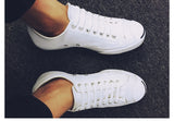 16 pcs Per Set | Classic Clip No Tie Shoelace