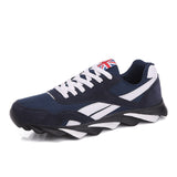 Union Jack Trainers Shoes By The Sole Slam