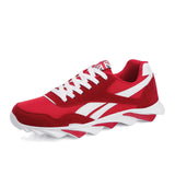 Union Jack Trainers Shoes By The Sole Slam