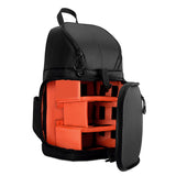 *HOT!* Waterproof DSLR Kit Sling Bag