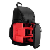 *HOT!* Waterproof DSLR Kit Sling Bag