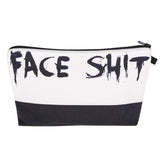 Weekly Best Seller #56 - Swag Life