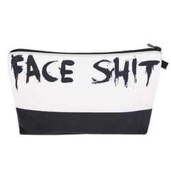Weekly Best Seller #56 - Swag Life
