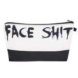 Weekly Best Seller #56 - Swag Life