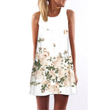 Shades of Spring | 19 Colors To Choose From!