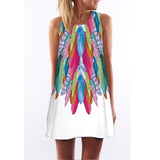 Shades of Spring | 19 Colors To Choose From!
