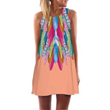 Shades of Spring | 19 Colors To Choose From!