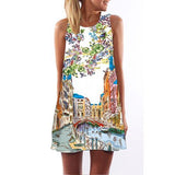Shades of Spring | 19 Colors To Choose From!