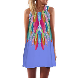 Shades Of Summer | 10 Colors To Choose From!