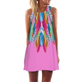Shades of Spring | 19 Colors To Choose From!