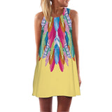Shades of Spring | 19 Colors To Choose From!