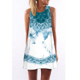 Shades of Spring | 19 Colors To Choose From!
