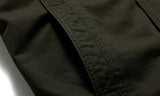 Air Force Military Bomber Jacket