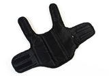 Adventure Life Vest - Standard Edition
