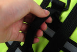 Adventure Life Vest - Standard Edition