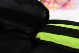 Adventure Life Vest - Standard Edition