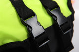 Adventure Life Vest - Standard Edition