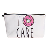 Weekly Best Sellers #71 - Statement Collection