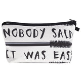 Weekly Best Sellers #71 - Statement Collection