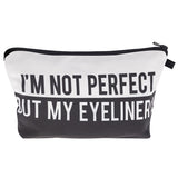 Weekly Best Sellers #71 - Statement Collection