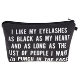 Weekly Best Sellers #71 - Statement Collection