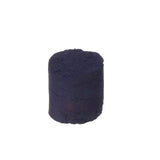 Smoke Cake Props | For Photography Effects
